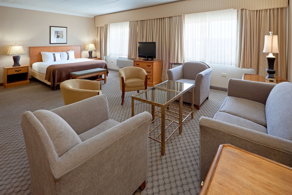 holiday inn philadelphia south swedesboro by ihg