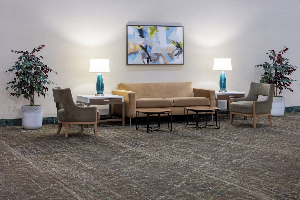 holiday inn philadelphia south swedesboro by ihg