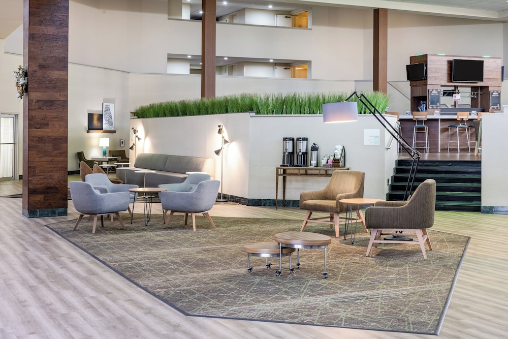 holiday inn philadelphia south swedesboro by ihg