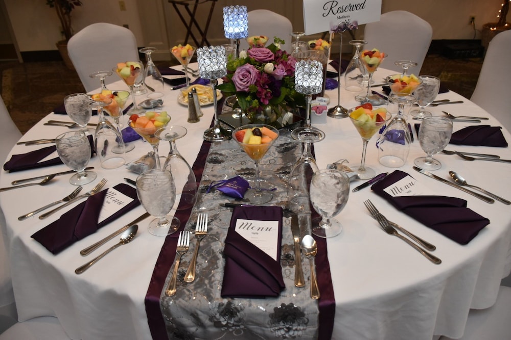holiday inn philadelphia south swedesboro by ihg