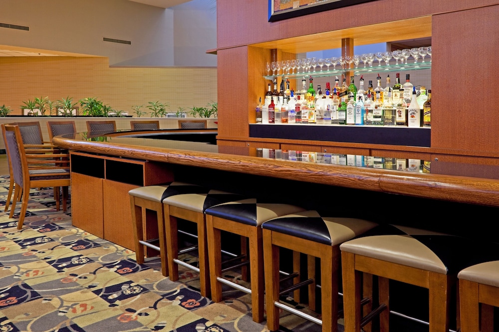 holiday inn philadelphia south swedesboro by ihg