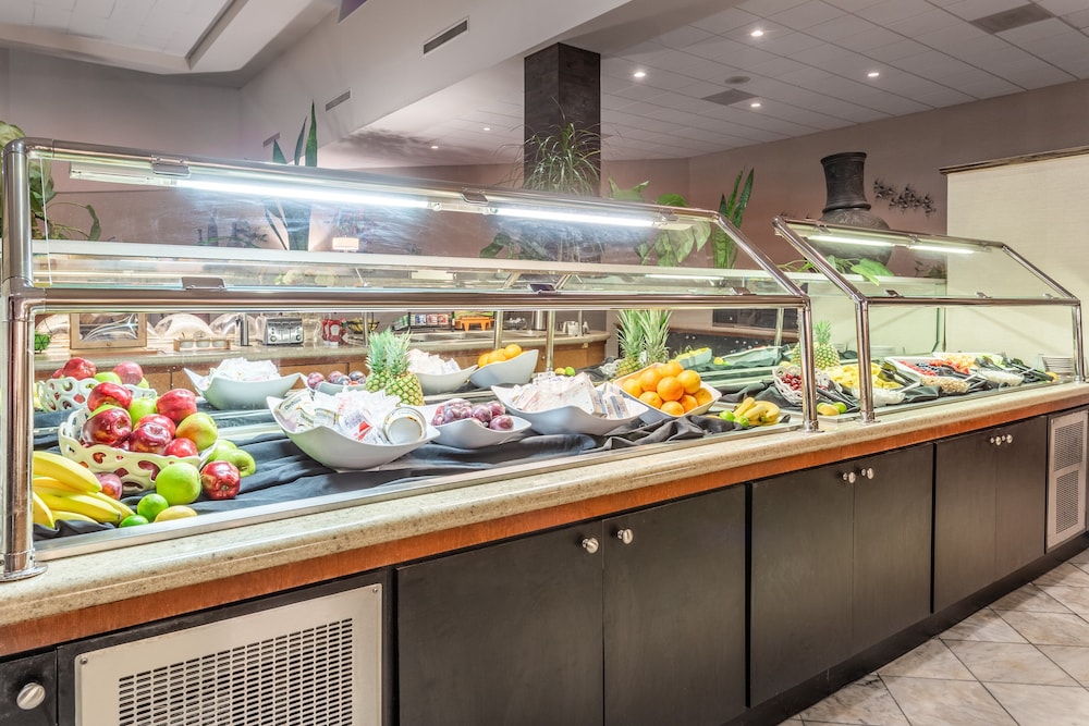 holiday inn philadelphia south swedesboro by ihg