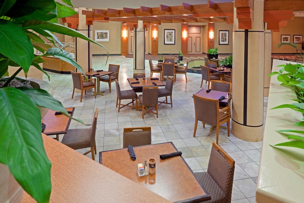 holiday inn philadelphia south swedesboro by ihg