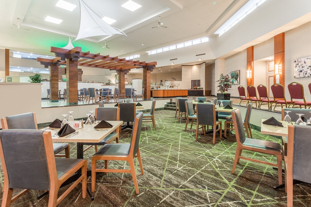 holiday inn philadelphia south swedesboro by ihg
