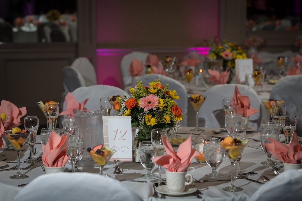 holiday inn philadelphia south swedesboro by ihg
