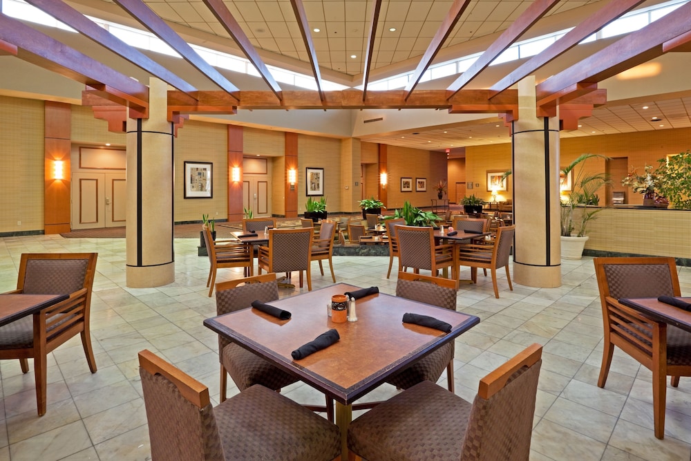 holiday inn philadelphia south swedesboro by ihg