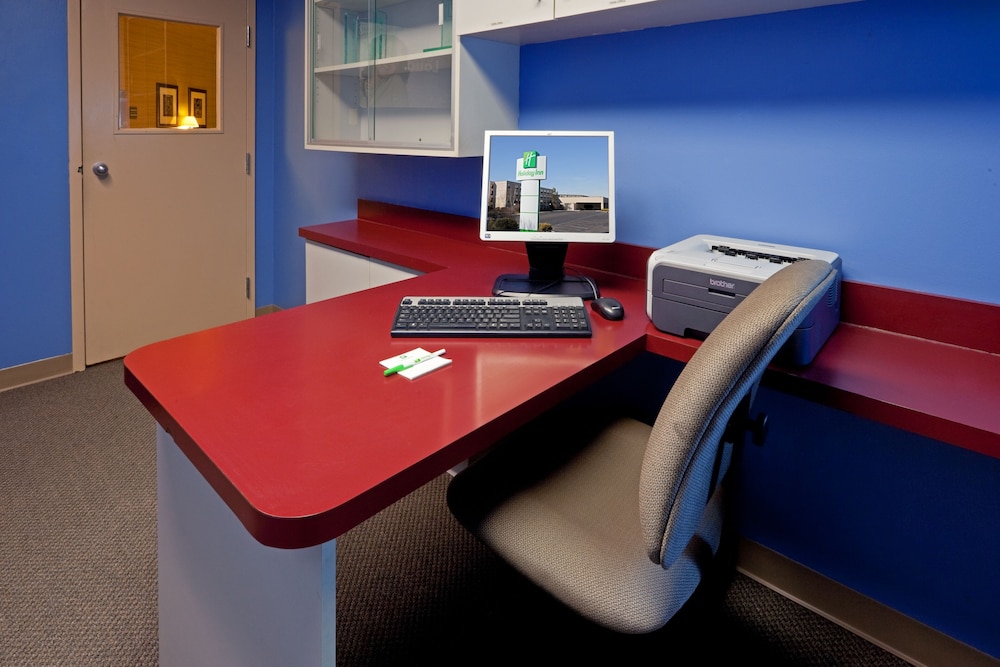 holiday inn philadelphia south swedesboro by ihg