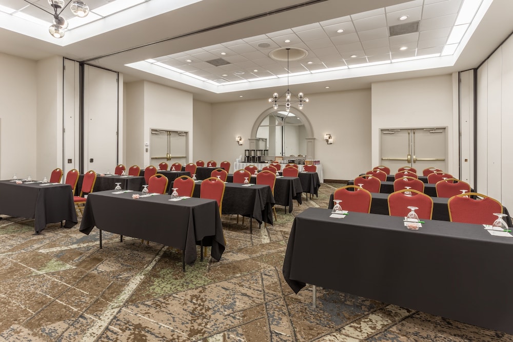 holiday inn philadelphia south swedesboro by ihg