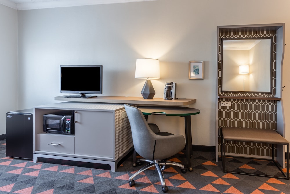 holiday inn philadelphia south swedesboro by ihg