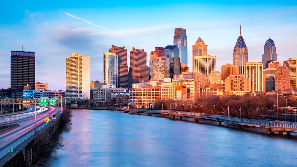 holiday inn philadelphia south swedesboro by ihg
