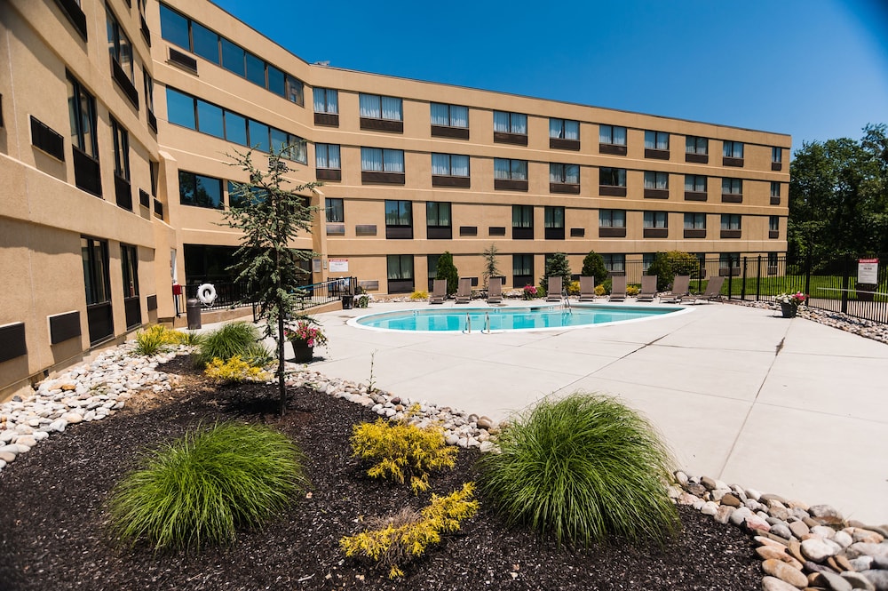 holiday inn philadelphia south swedesboro by ihg