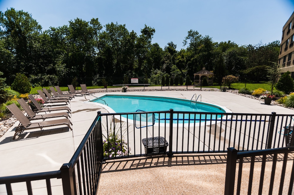 holiday inn philadelphia south swedesboro by ihg