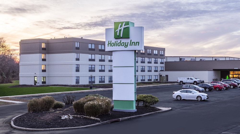 holiday inn philadelphia south swedesboro by ihg