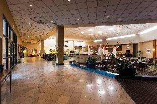 holiday inn philadelphia south swedesboro by ihg