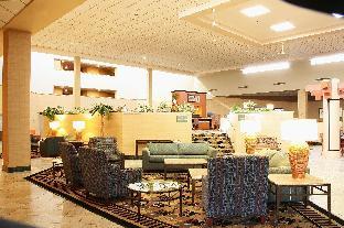 holiday inn philadelphia south swedesboro by ihg