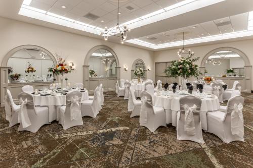 holiday inn philadelphia south swedesboro by ihg