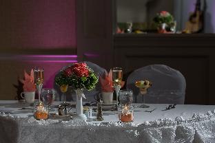 holiday inn philadelphia south swedesboro by ihg