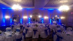 holiday inn philadelphia south swedesboro by ihg