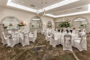 holiday inn philadelphia south swedesboro by ihg