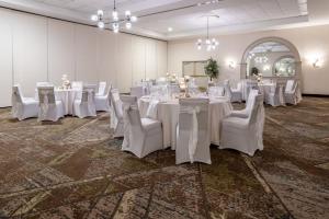 holiday inn philadelphia south swedesboro by ihg