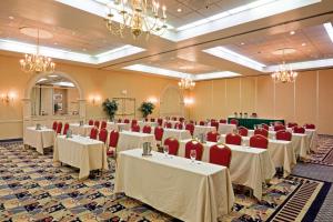 holiday inn philadelphia south swedesboro by ihg