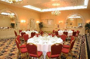 holiday inn philadelphia south swedesboro by ihg
