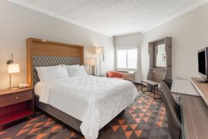 holiday inn philadelphia south swedesboro by ihg