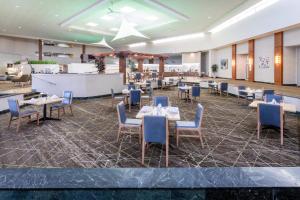 holiday inn philadelphia south swedesboro by ihg