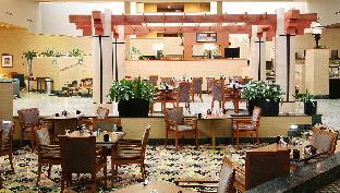 holiday inn philadelphia south swedesboro by ihg