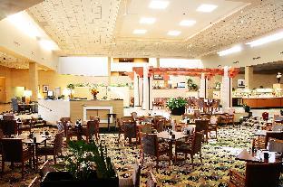 holiday inn philadelphia south swedesboro by ihg