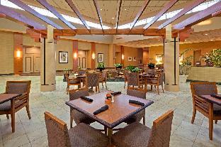 holiday inn philadelphia south swedesboro by ihg