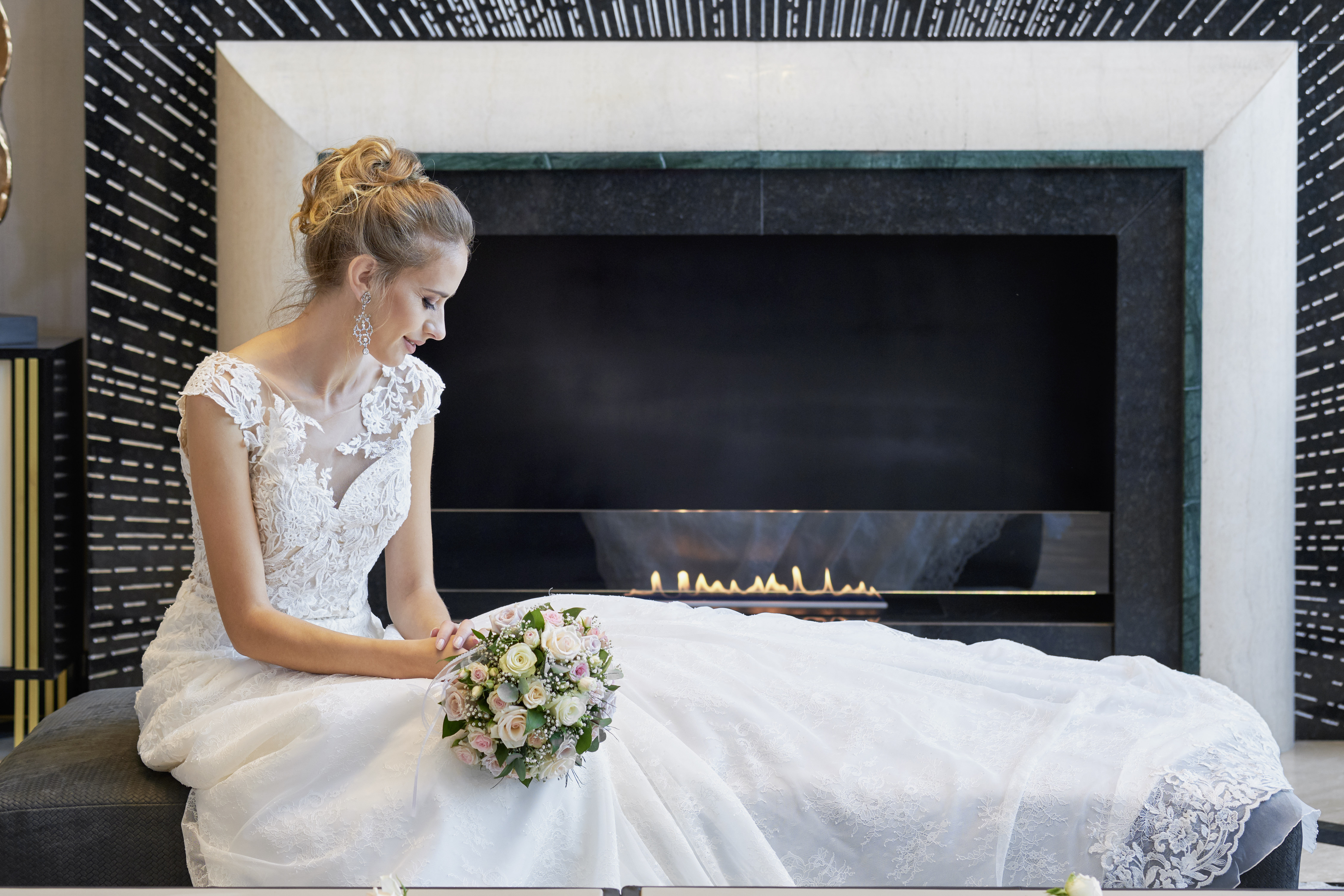 intercontinental sofia by ihg