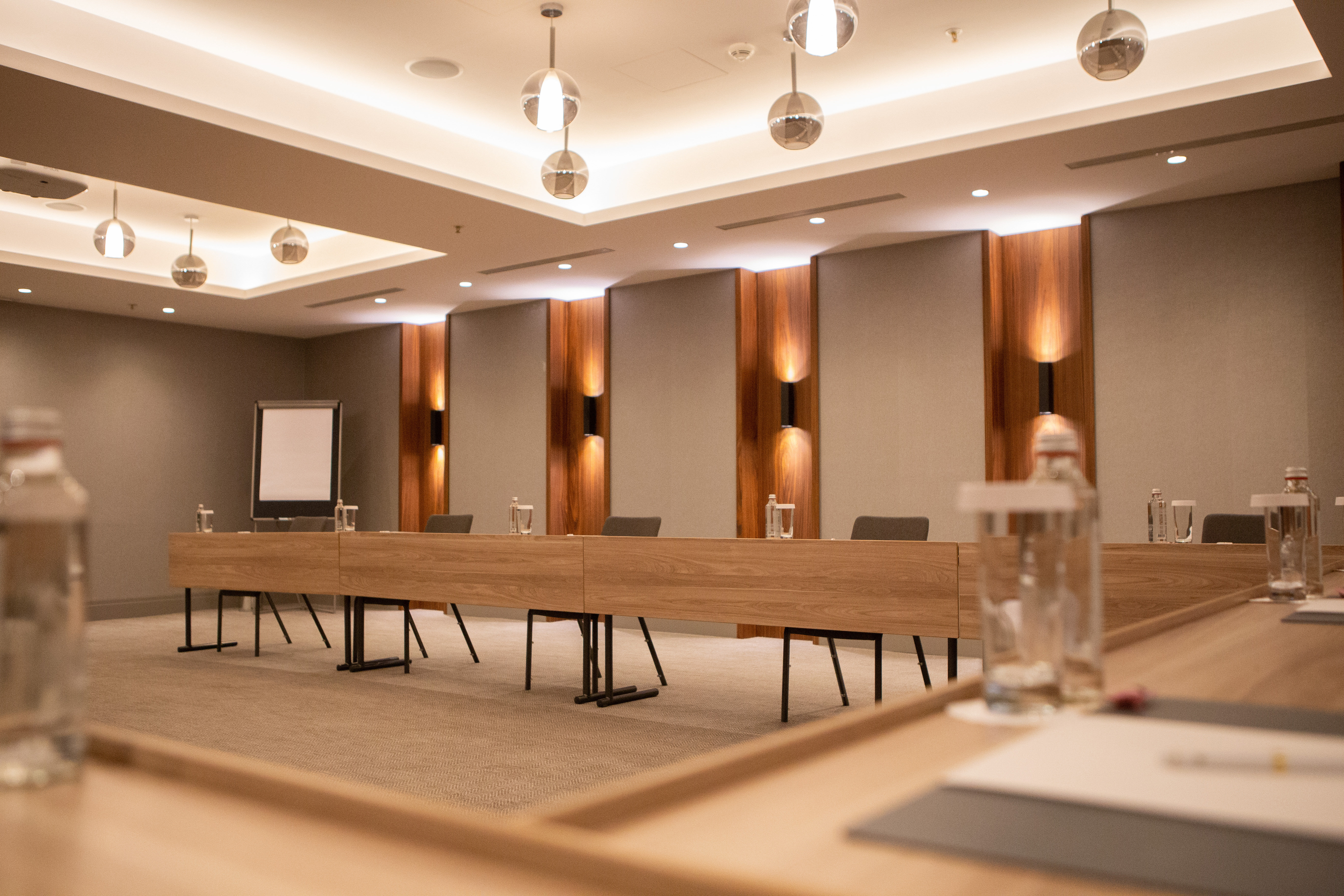 intercontinental sofia by ihg