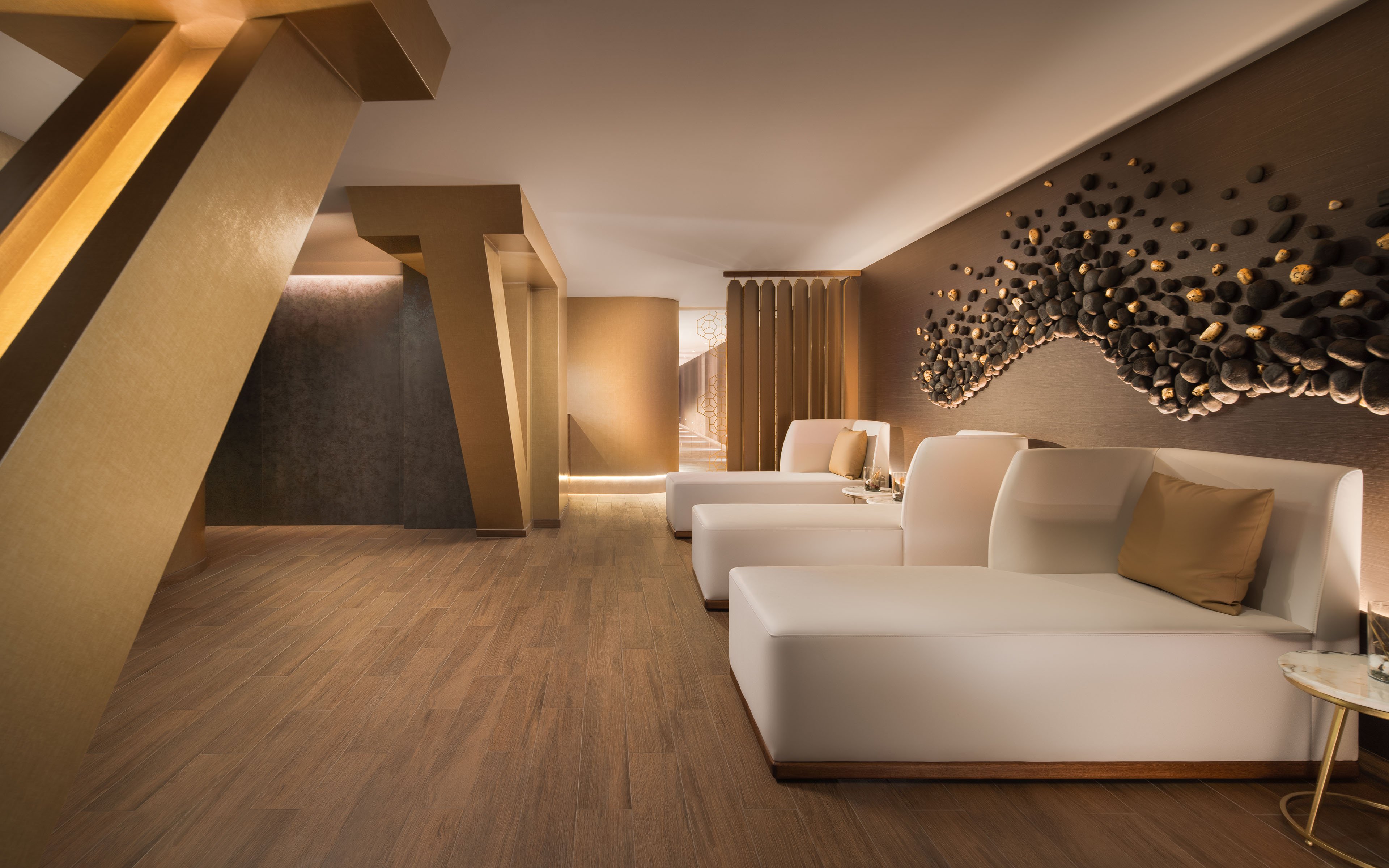 intercontinental sofia by ihg