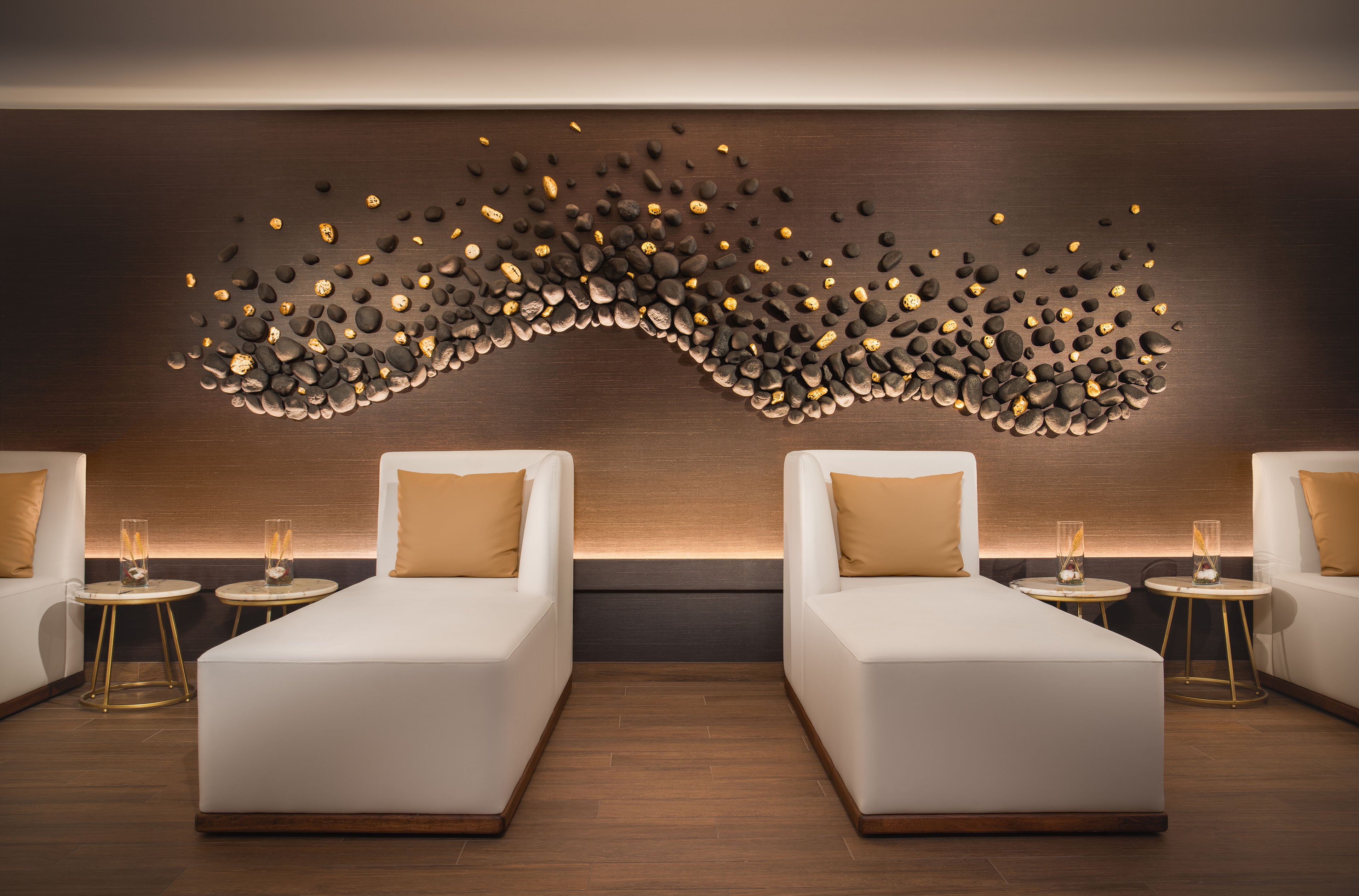 intercontinental sofia by ihg