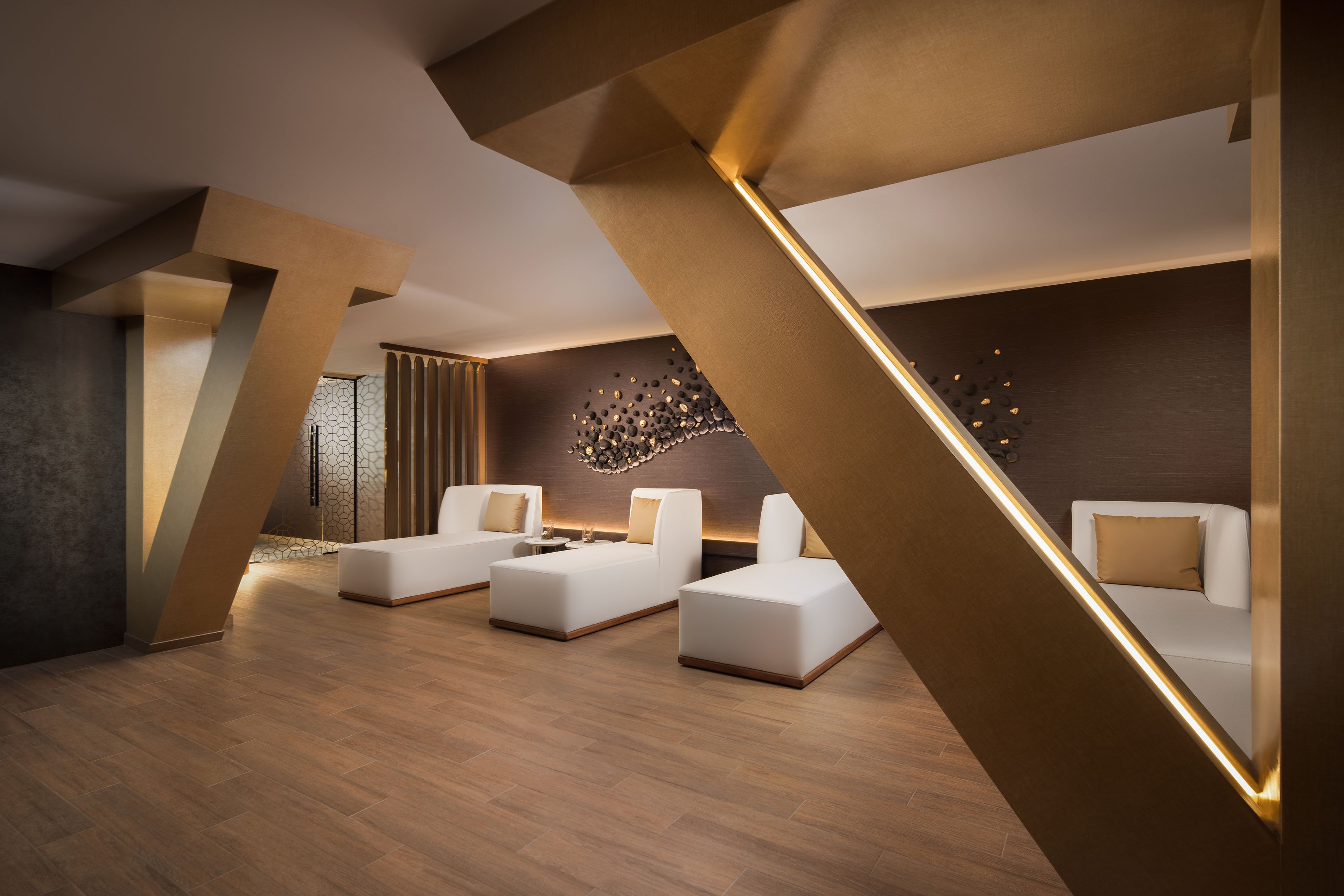 intercontinental sofia by ihg