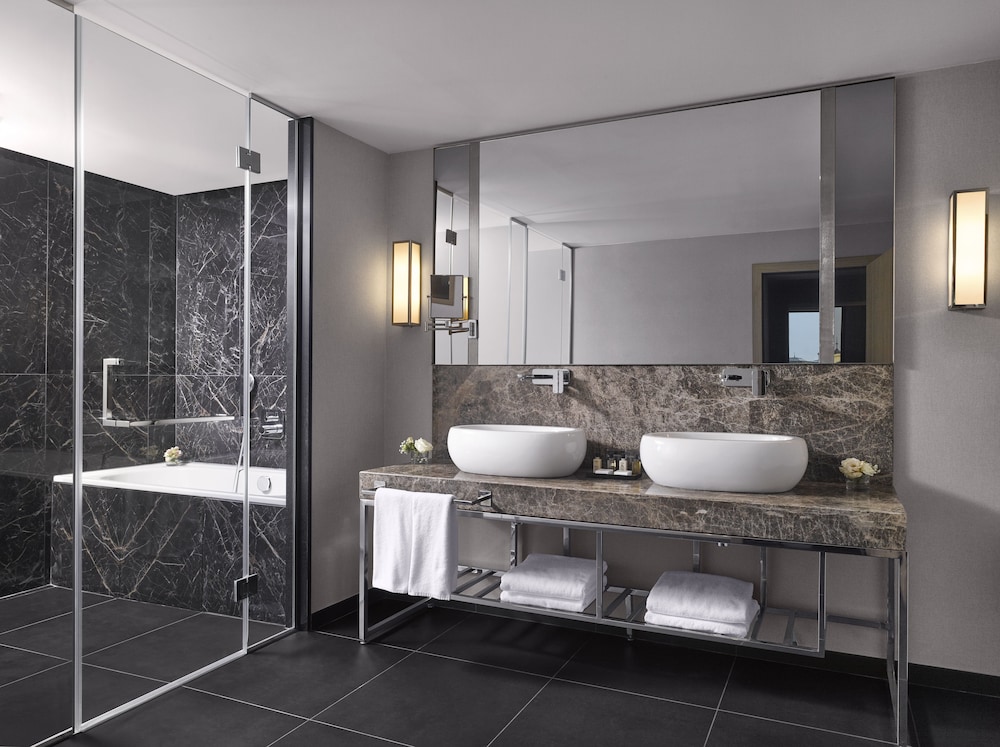 intercontinental sofia by ihg