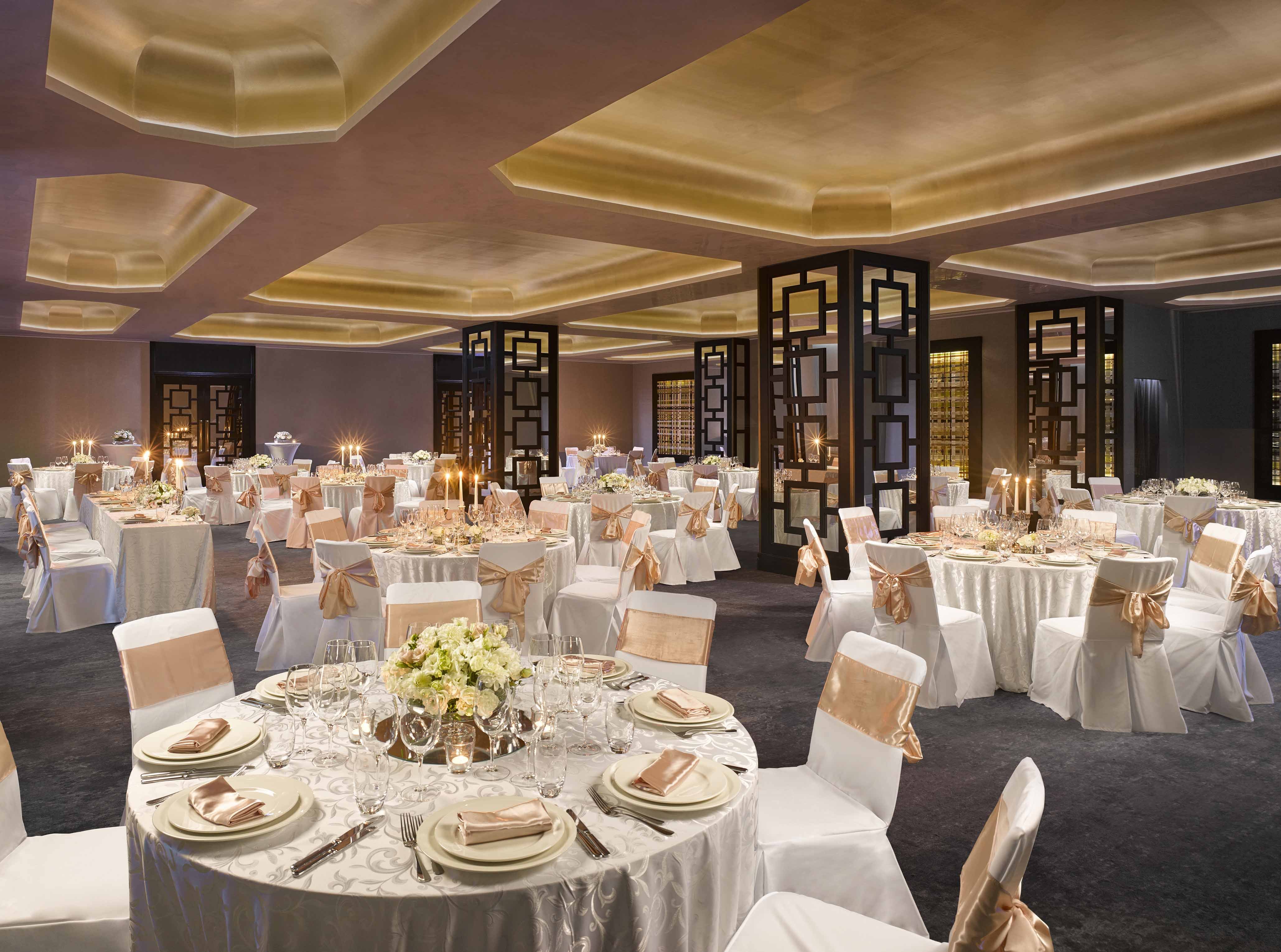 intercontinental sofia by ihg