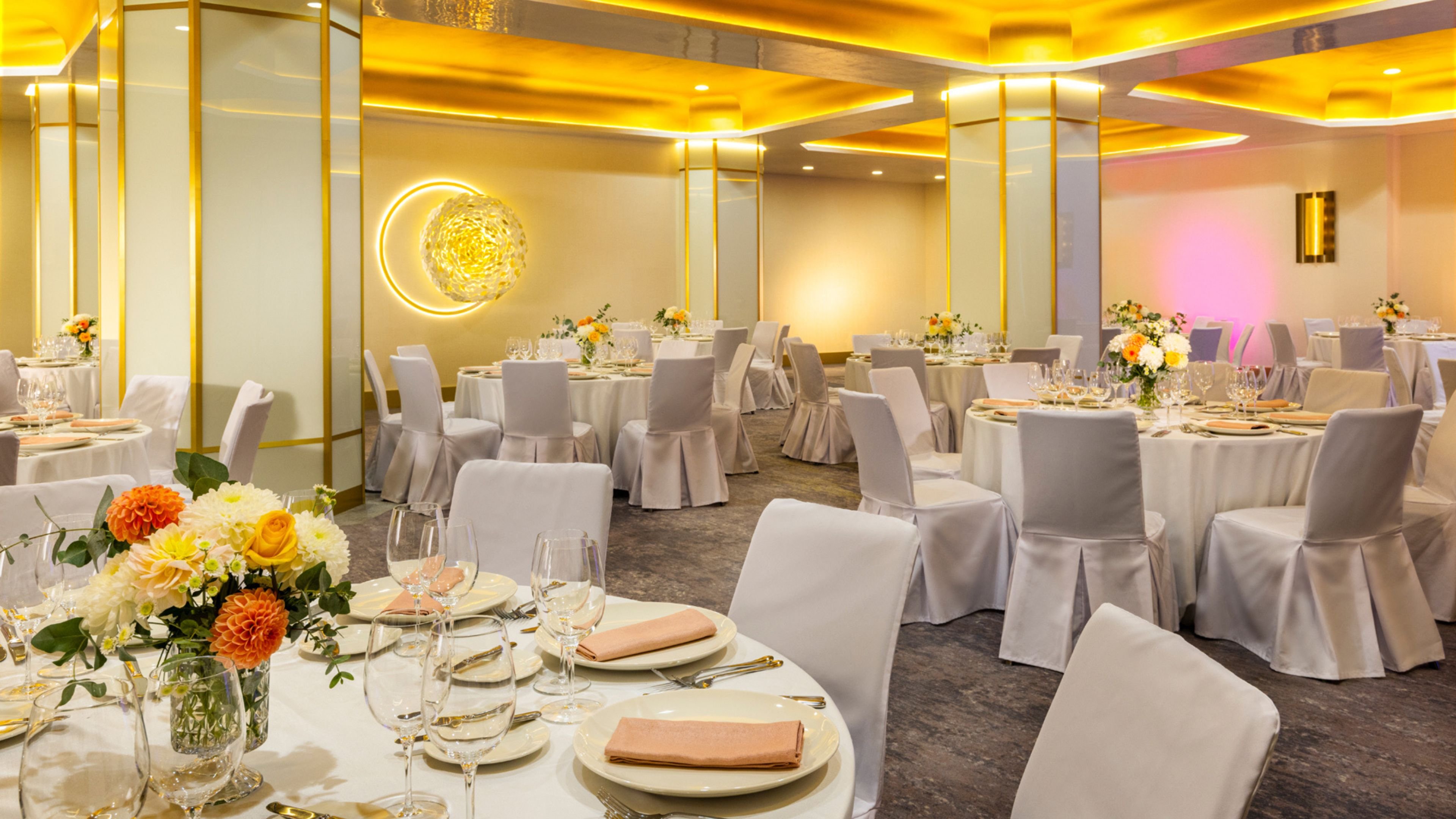 intercontinental sofia by ihg