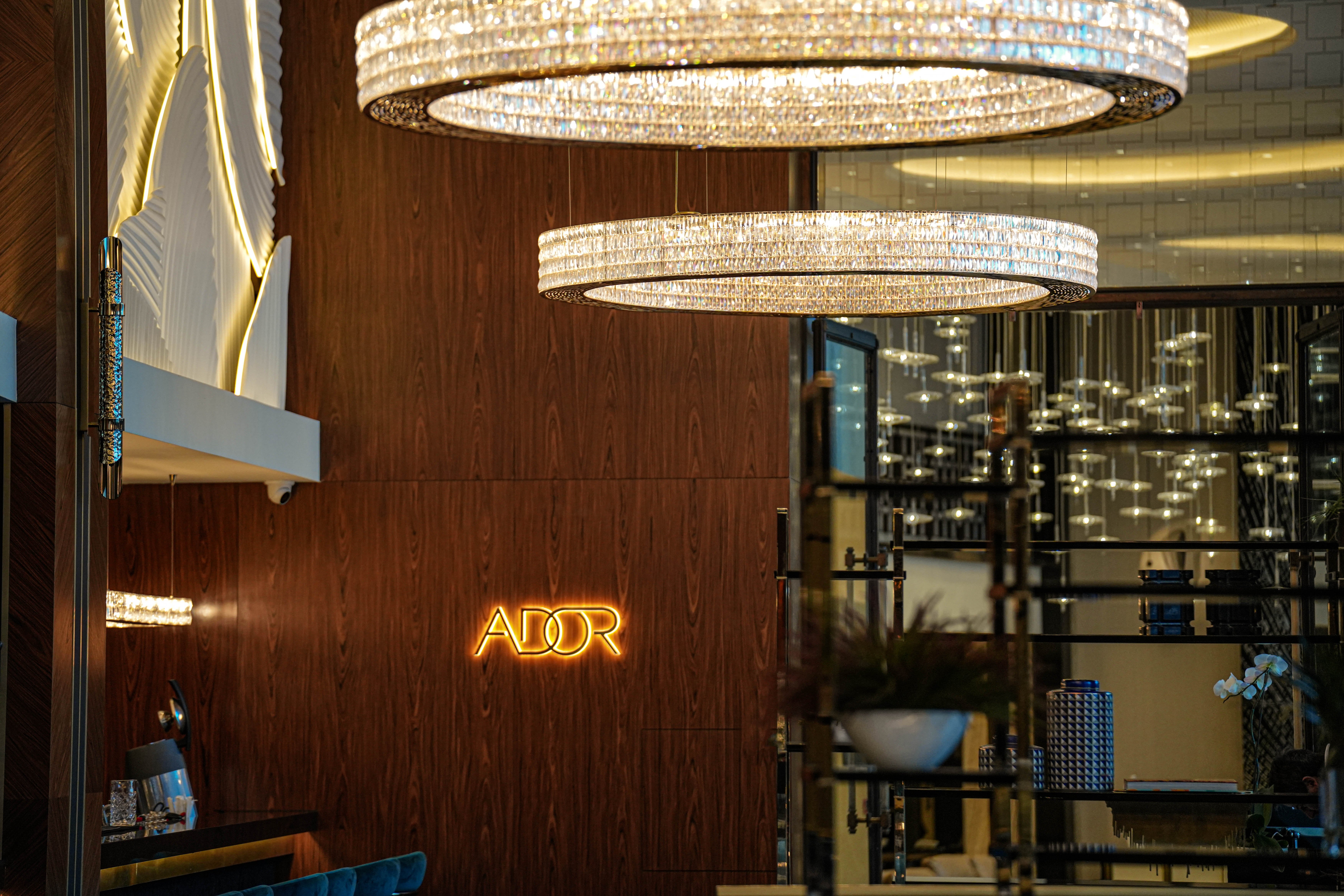 intercontinental sofia by ihg