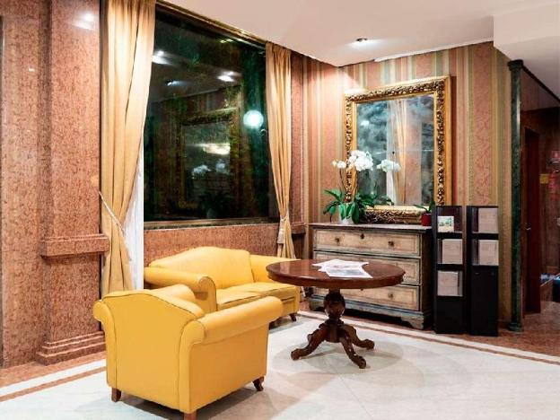 hotel catullo