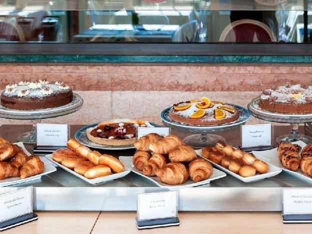 san martino buon albergo