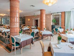 san martino buon albergo