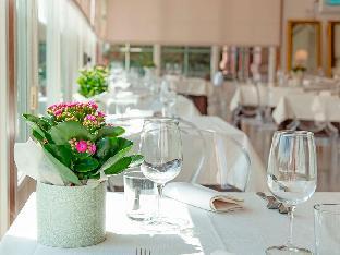 san martino buon albergo