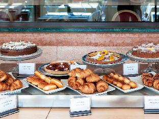 san martino buon albergo