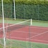 bouguenais