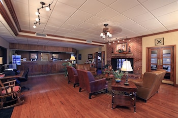 midland