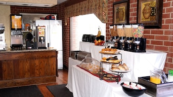 plaza inn