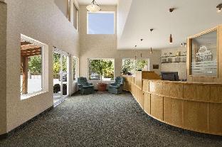 Days Inn & Conference Centre By Wyndham Penticton,Okanagan Valley>>Kelowna,3 star