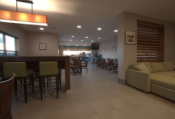 country inn and suites by radisson moline airport il